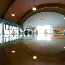 Photo de galerie cafeteria Bordeaux
