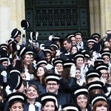 Photo de galerie Promo