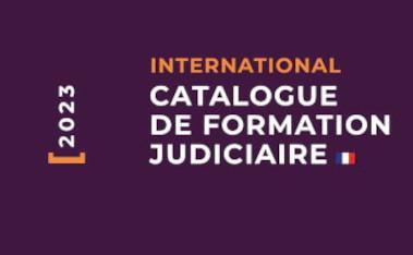 Couverture du catalogue DI 2023