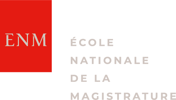 blocmarque ENM