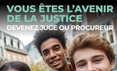 Flyer_Lycéen_2024