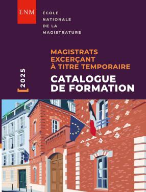 couverture MTT 2025