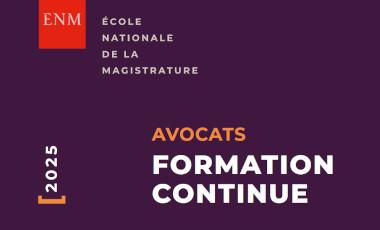 Couverture avocats 