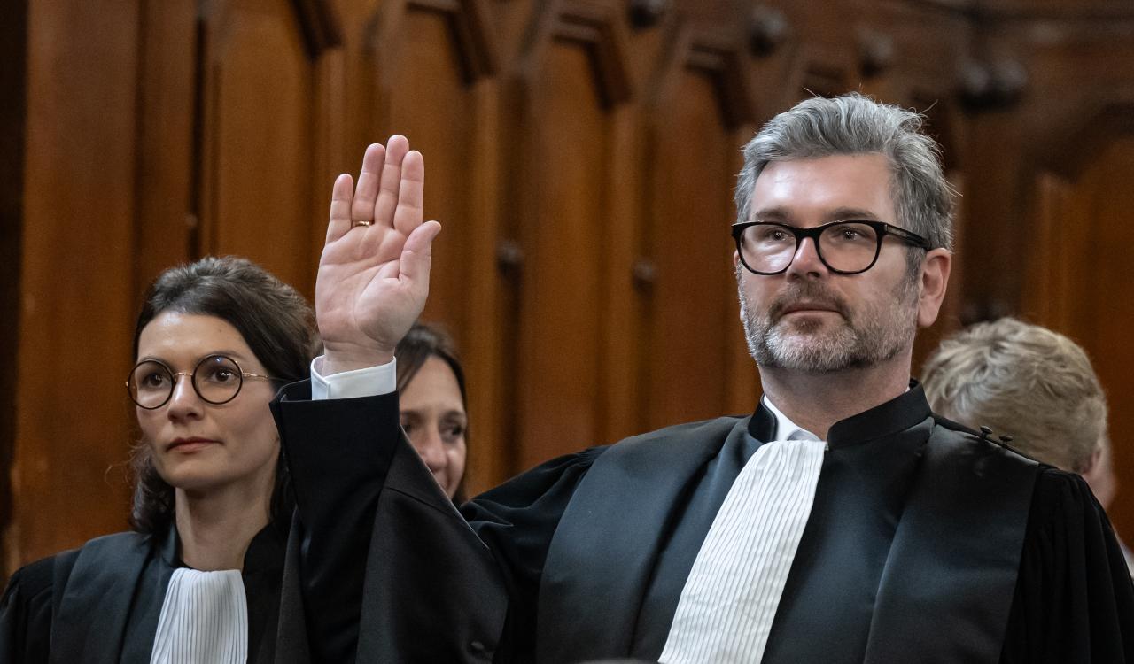 image actu 110225 - 1