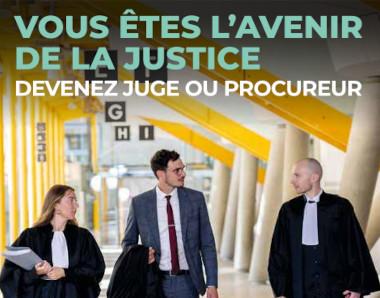 depliant concours