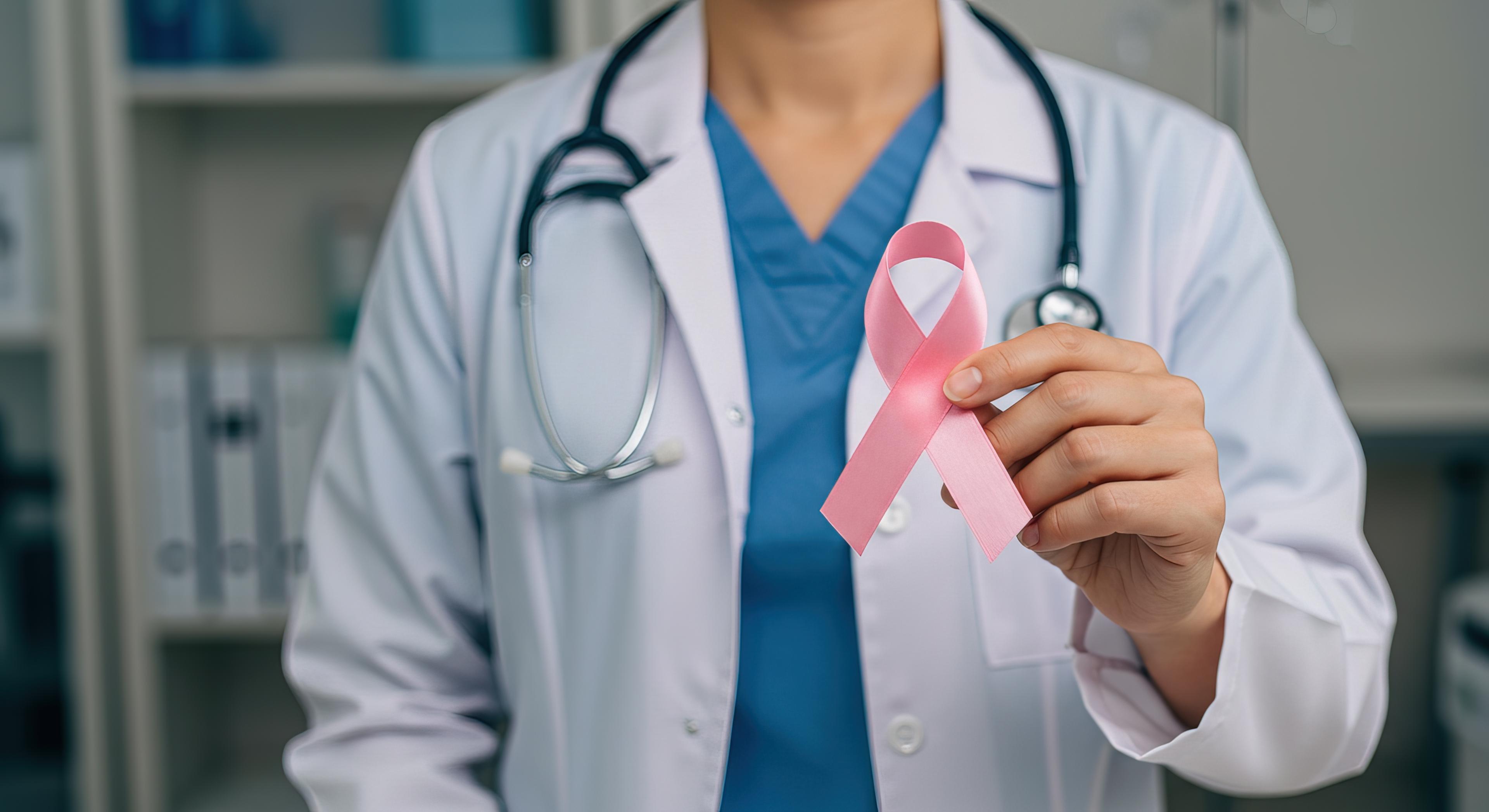 congé_prévention_cancer