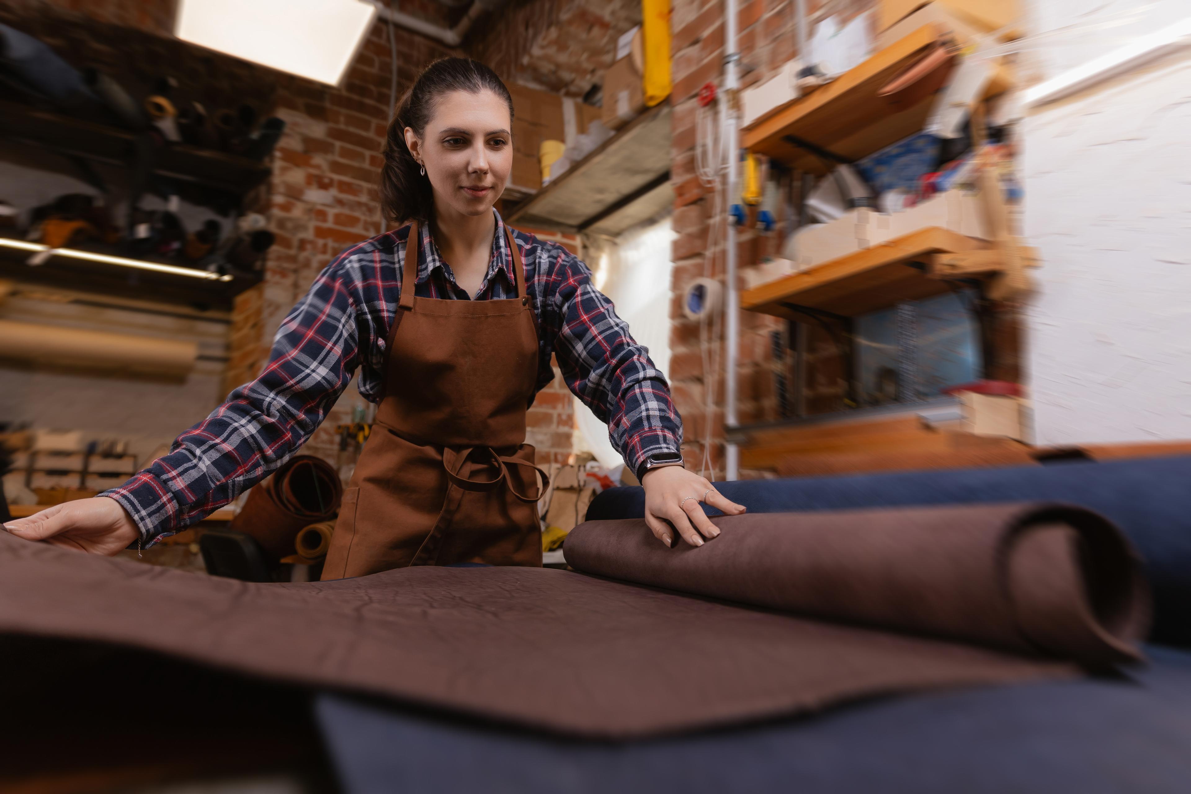 nouvelle_protection_entrepreneurs_individuels