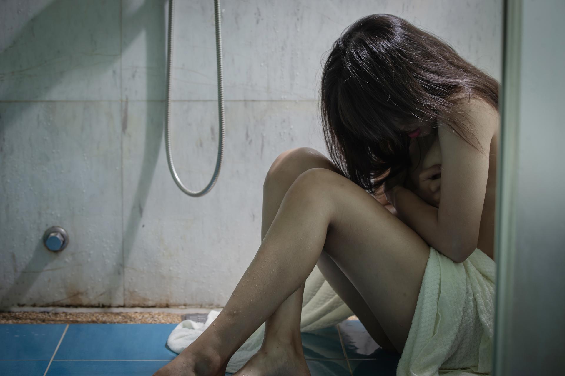 Comment juger une infraction sexuelle que le mis en cause conteste ?