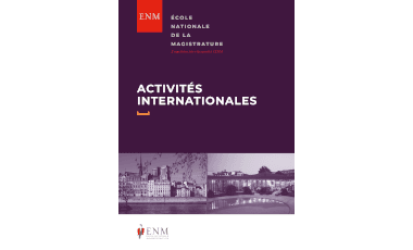 Plaquette présentation activité DI