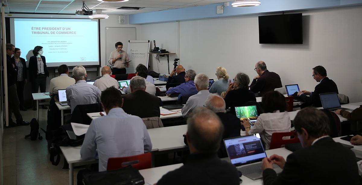 acteurs_économiques