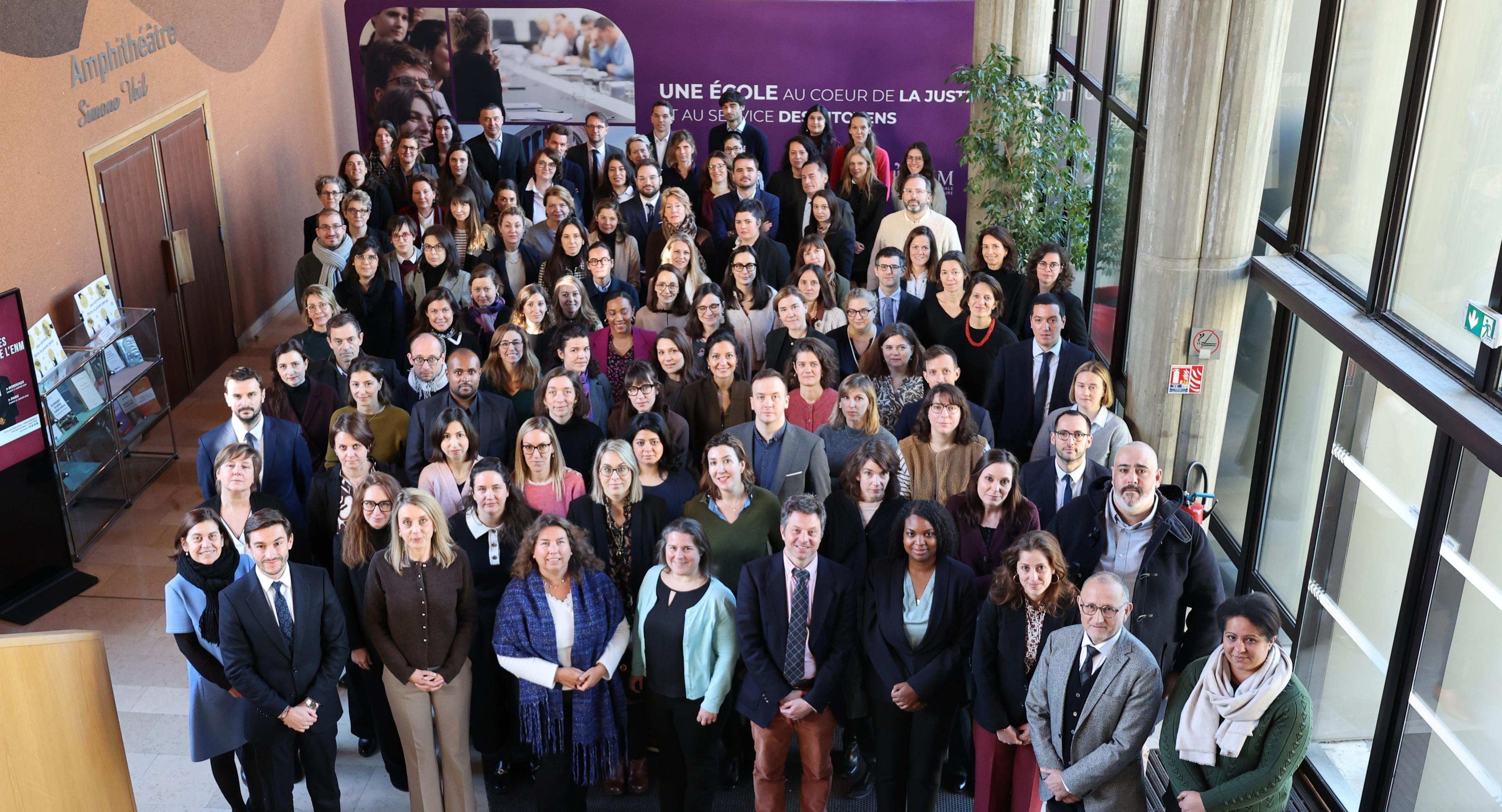 concours_professionnel