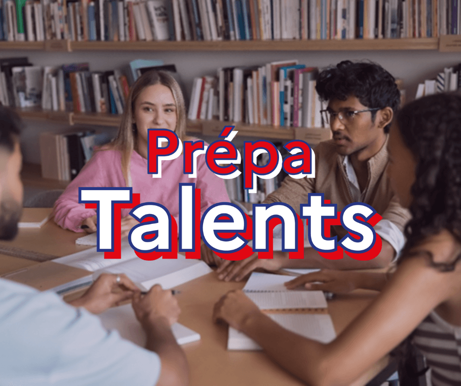 Visuel_campagne_prépas_talents