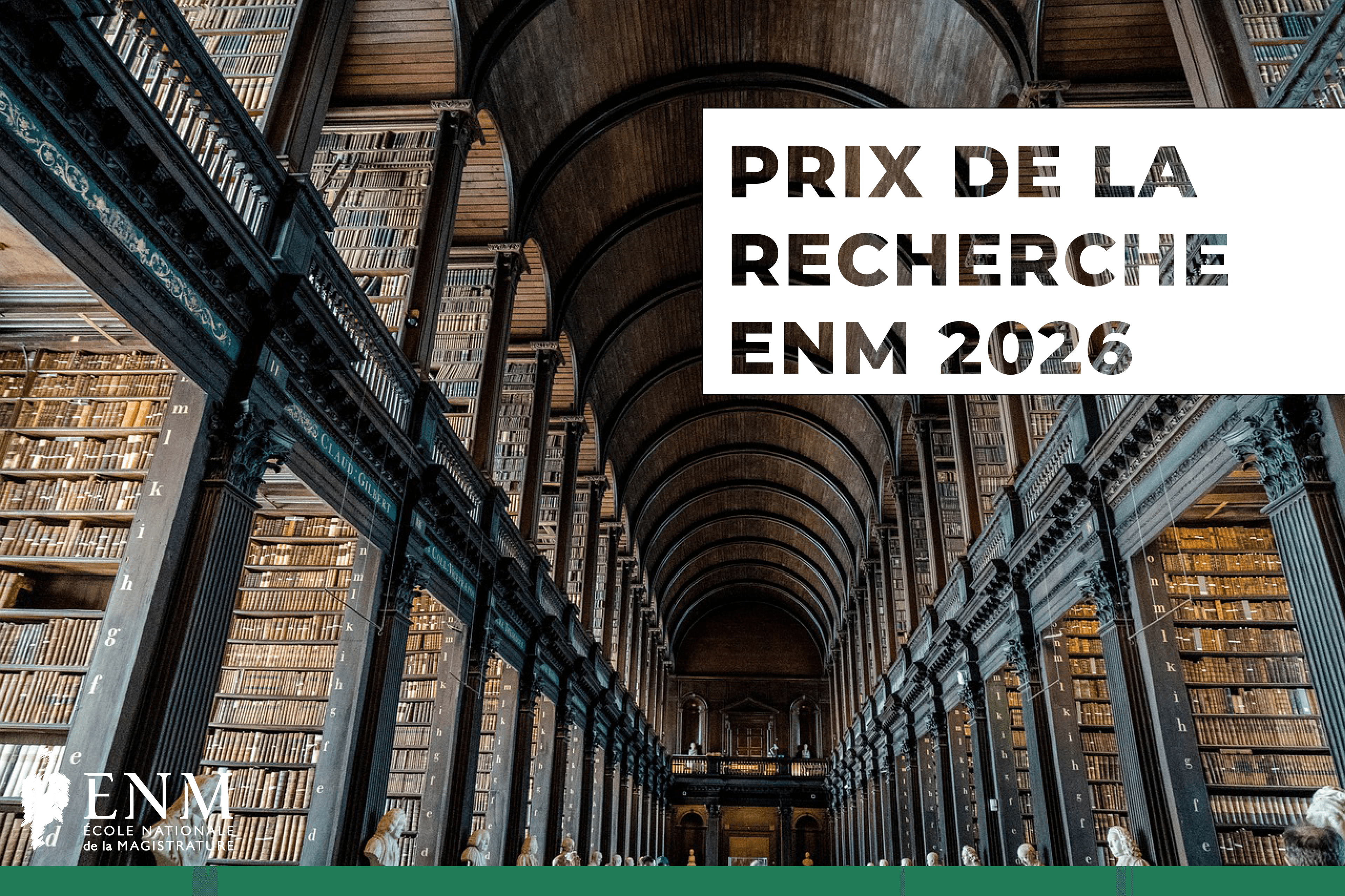 prix_recherche_enm_2026