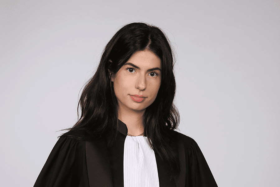 alexia_colin_bonardot