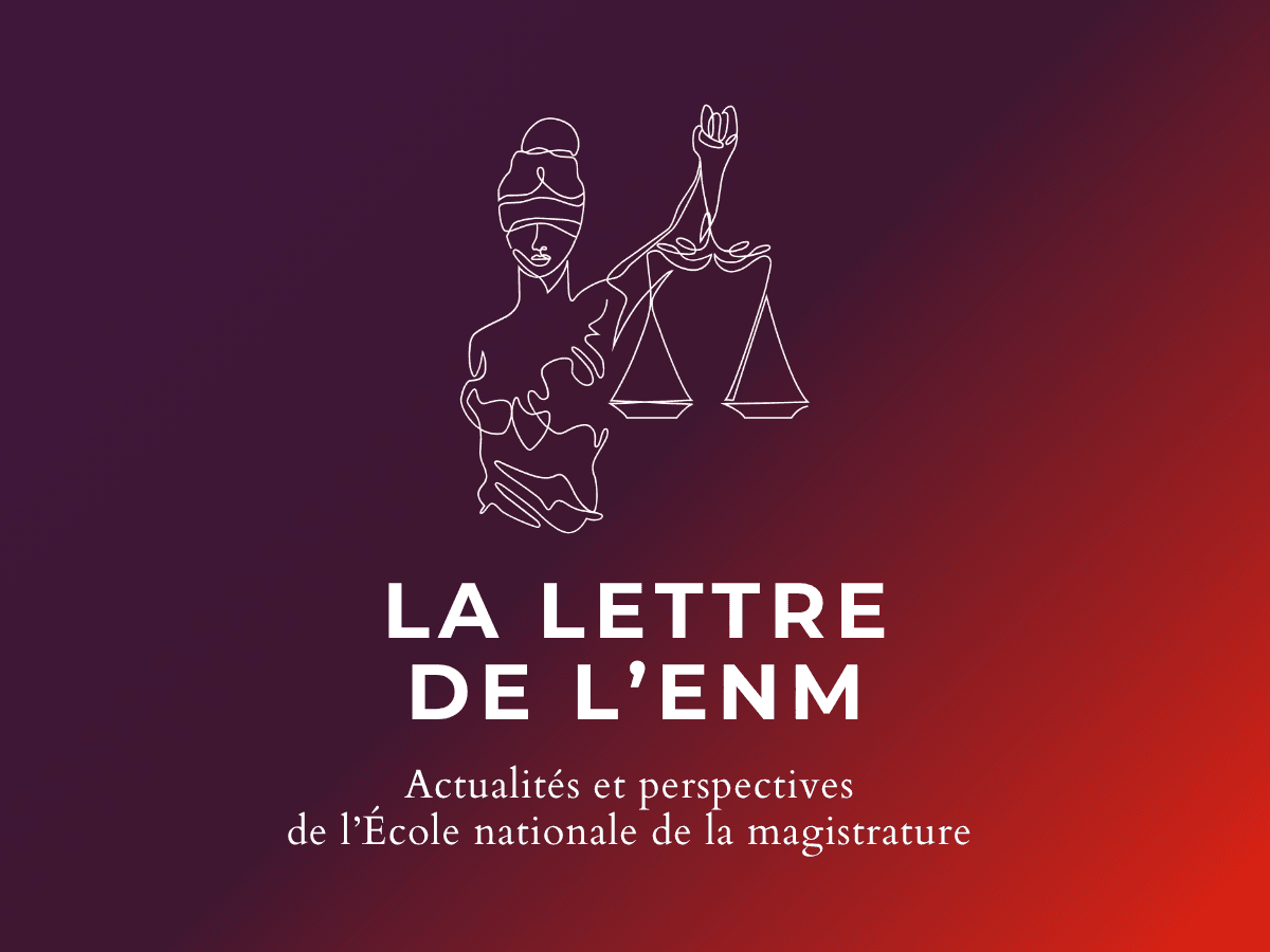 lancement_lettre_info