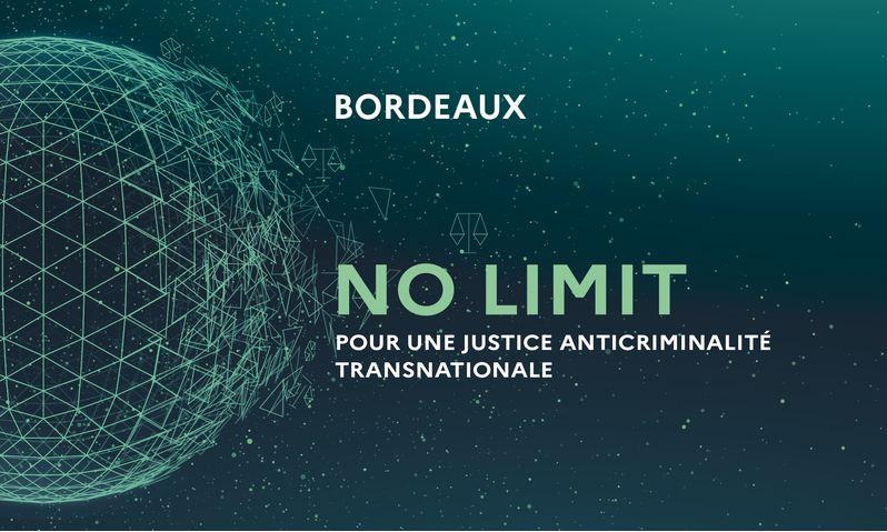 Vente aux enchères "NO LIMIT" AGRASC