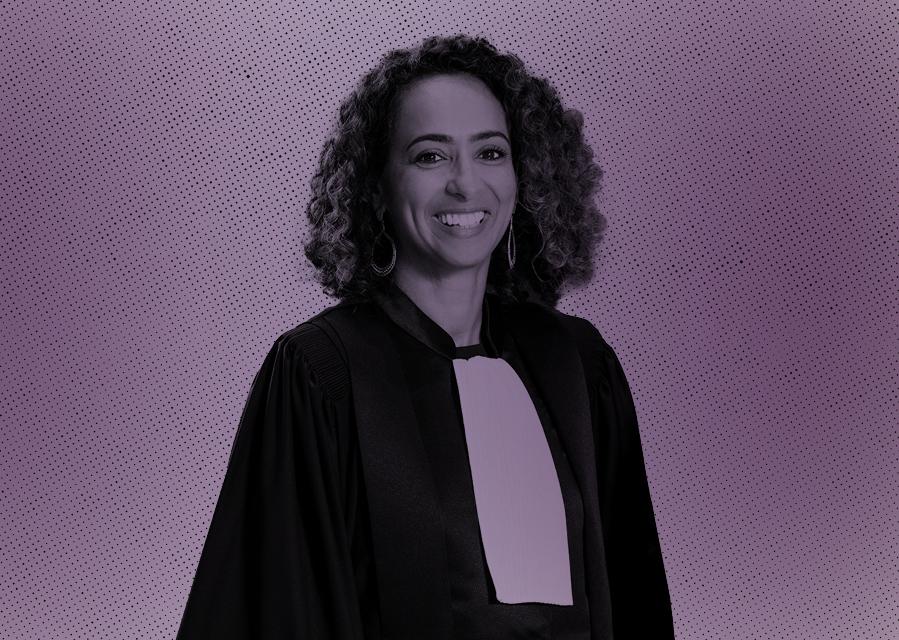 Journée portes ouvertes de l'ENM le samedi 13 janvier 2024