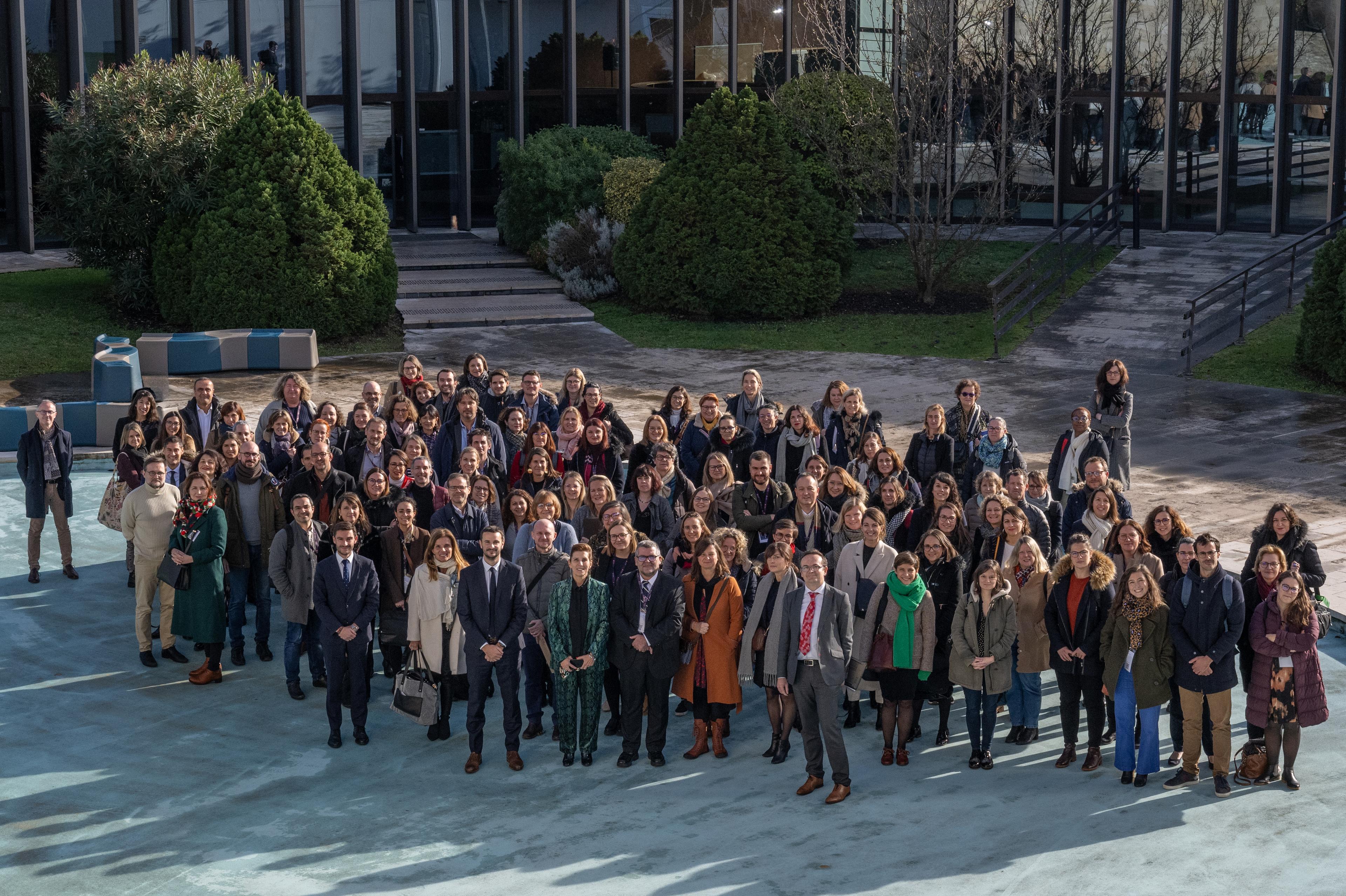 photo_groupe_crf_dcs