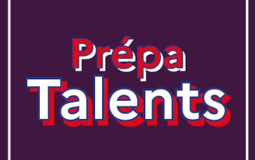 Dépliant_Classe_prép_Talents_2024_2025