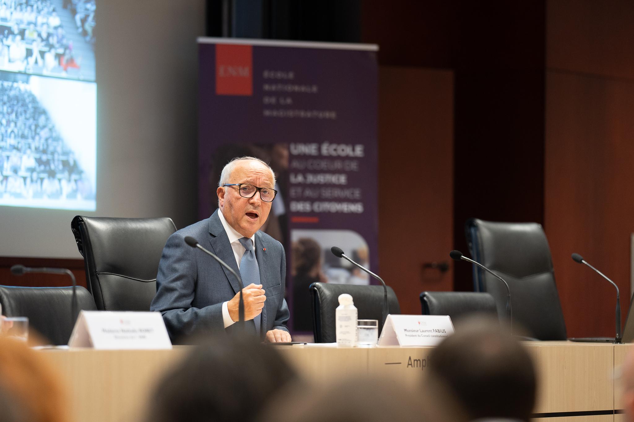 laurent_fabius