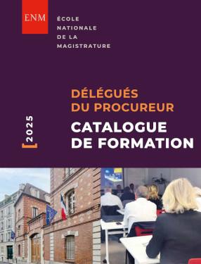couv DPR 2025