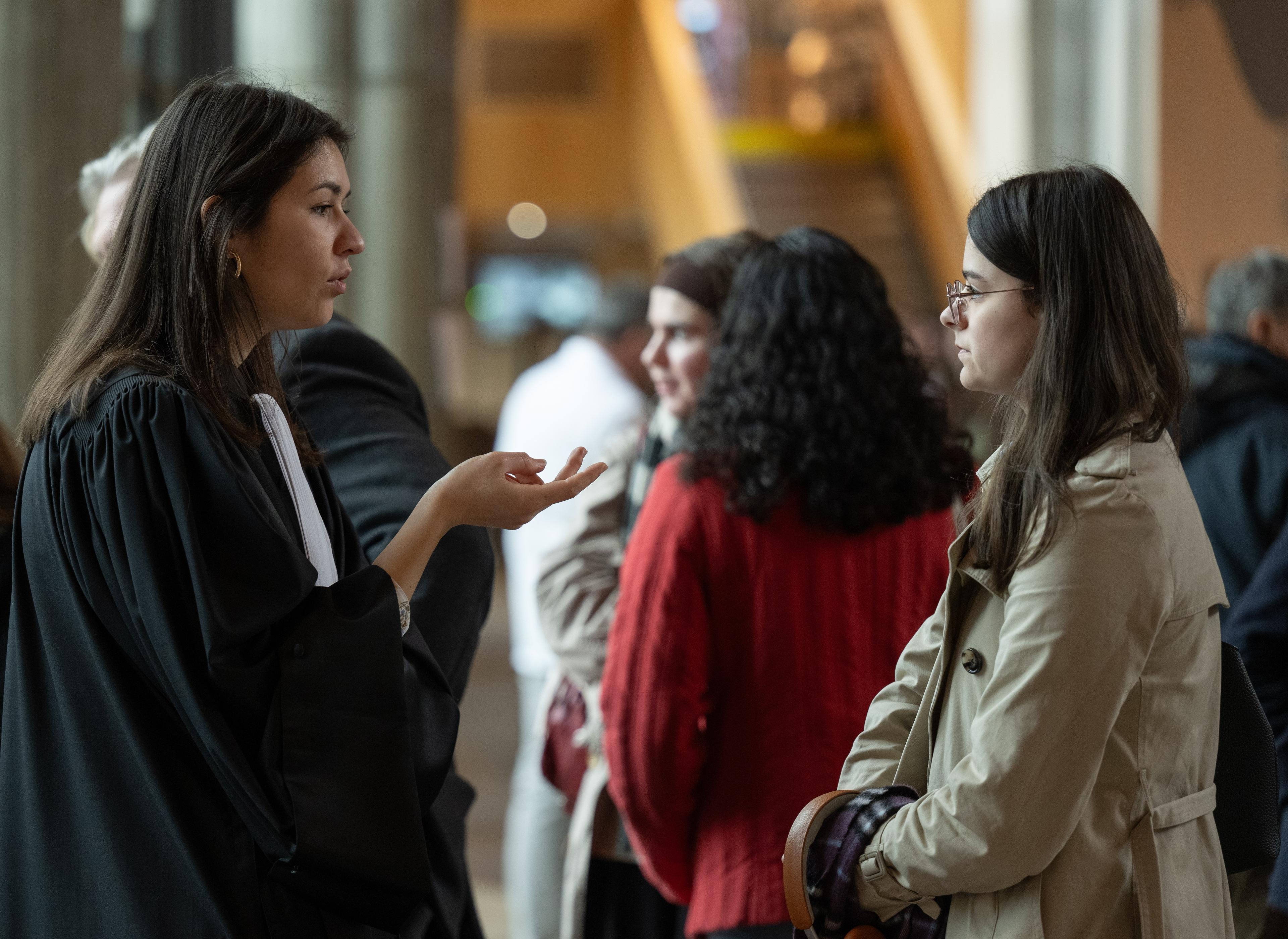 Image actu 16/01 - 7