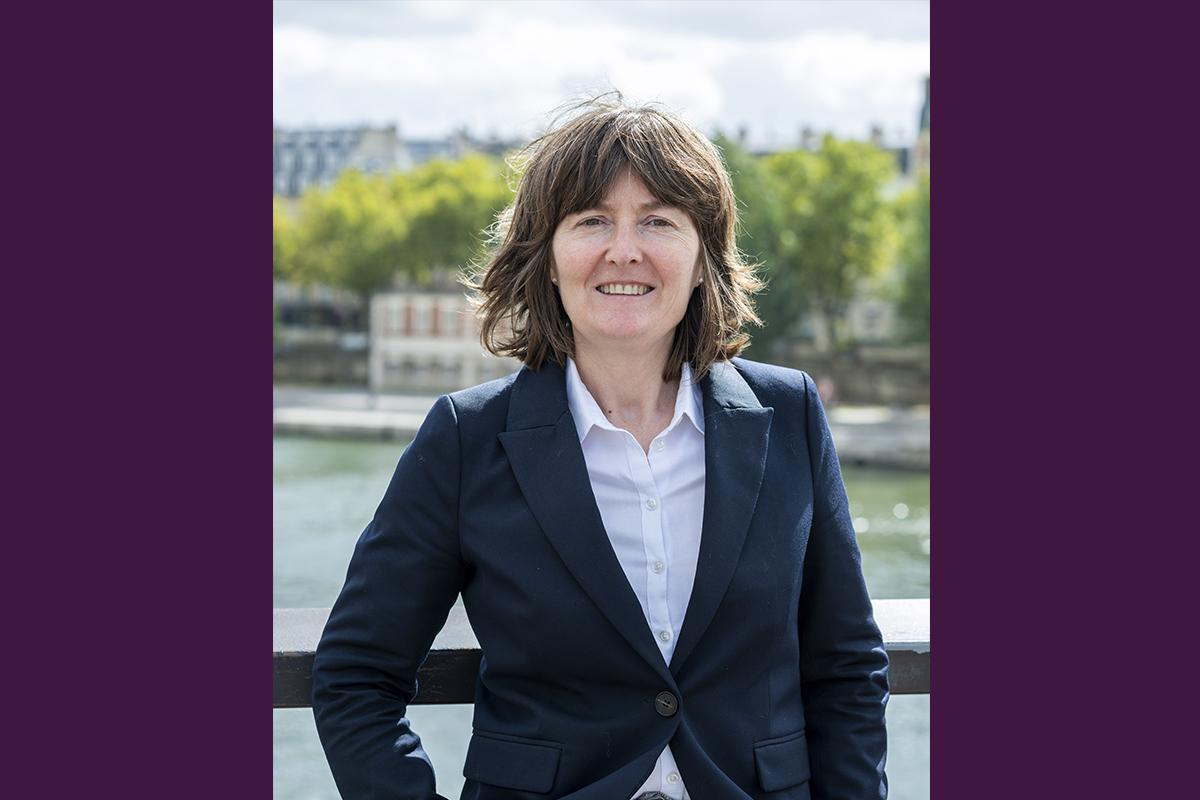 Emmanuelle_Laudic_Baron_DI