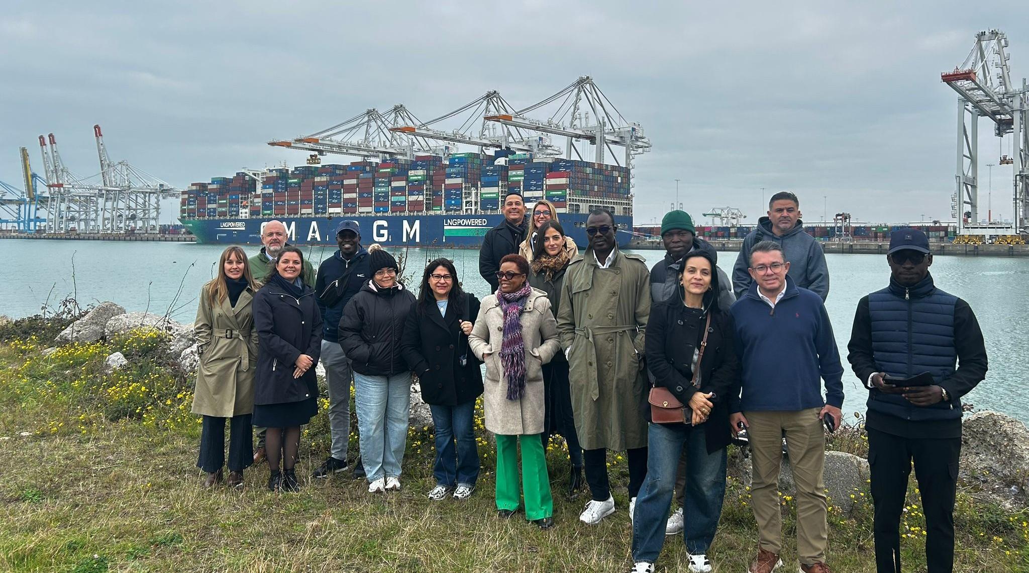 justice_maritime_narcotrafic_mildeca