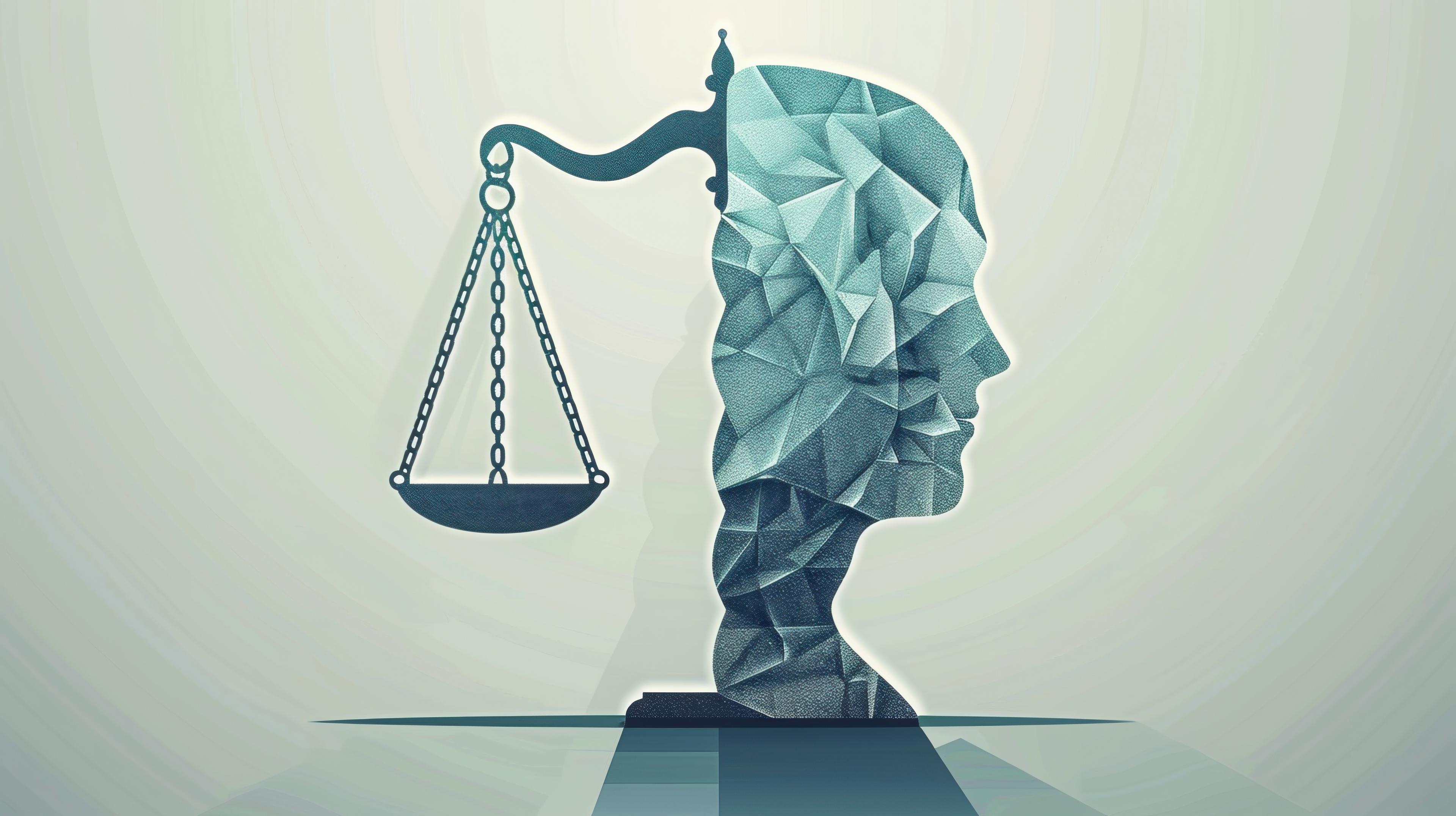 impartialité et émotions du magistrat