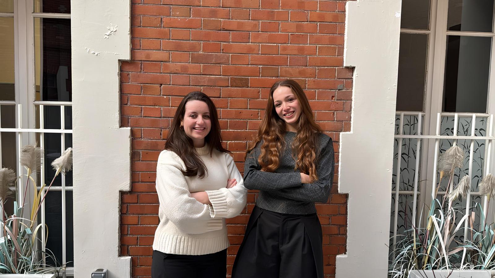 Prépas talents - 6 raisons d'intégrer une Prépas Talents