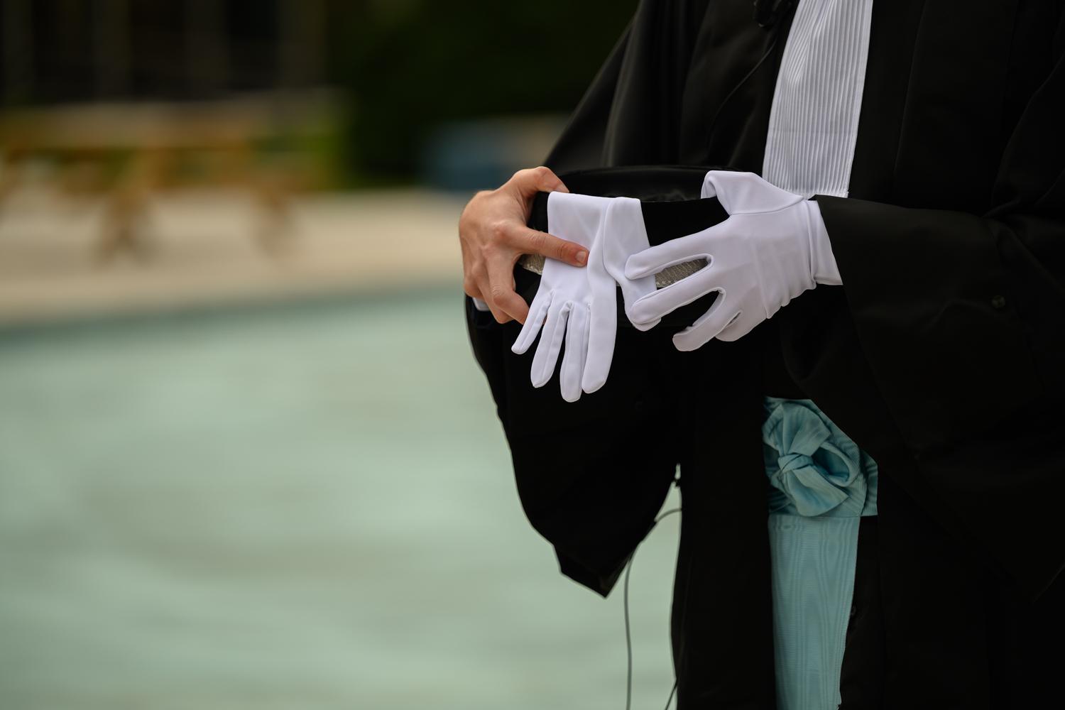 prestation_de_serment_ENM