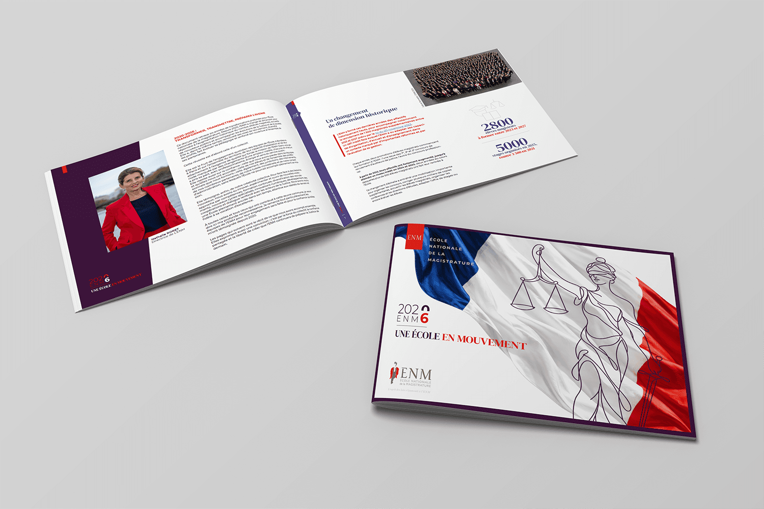 Mockup_bilan_directrice