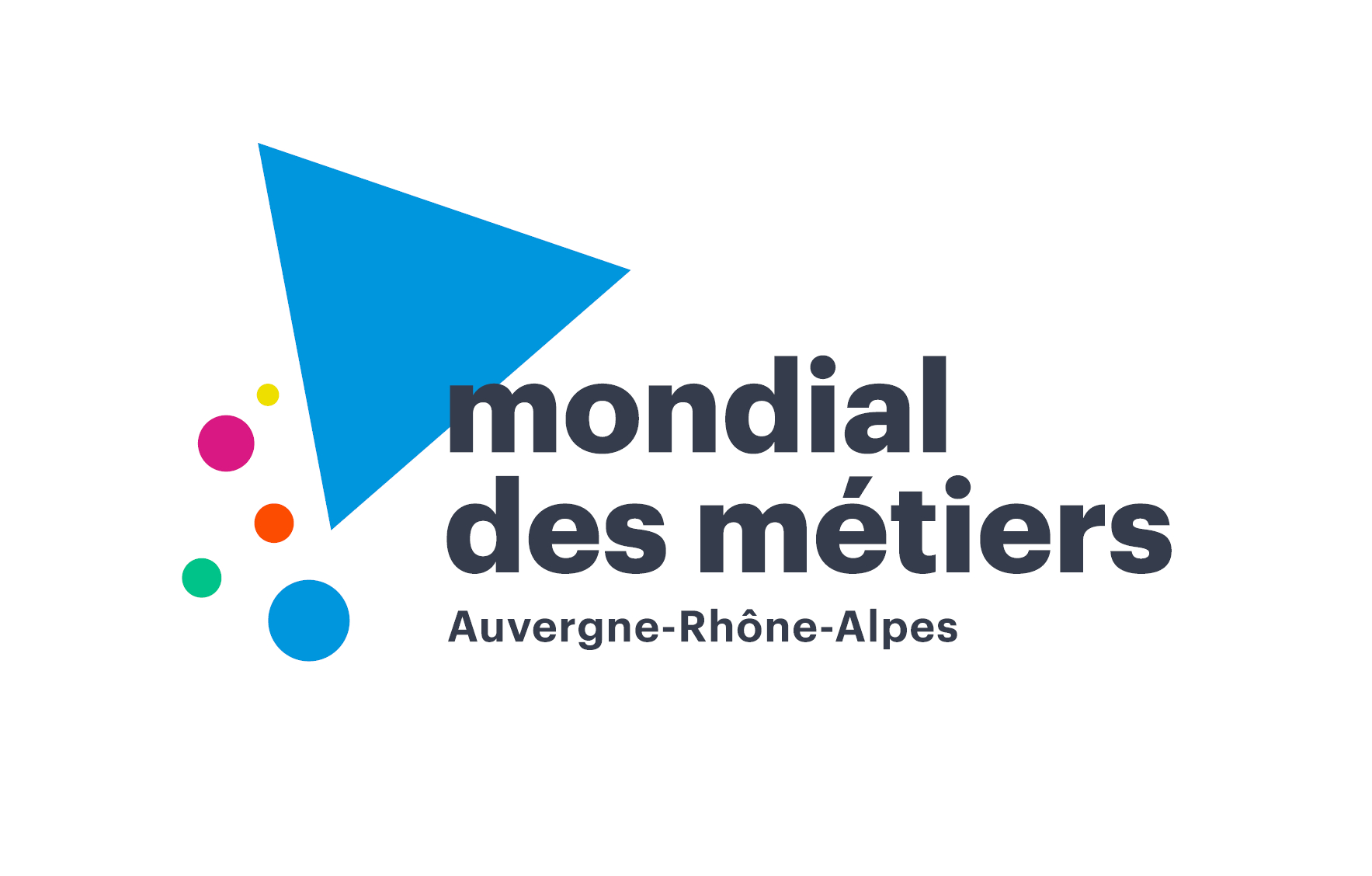 Image Événement 2