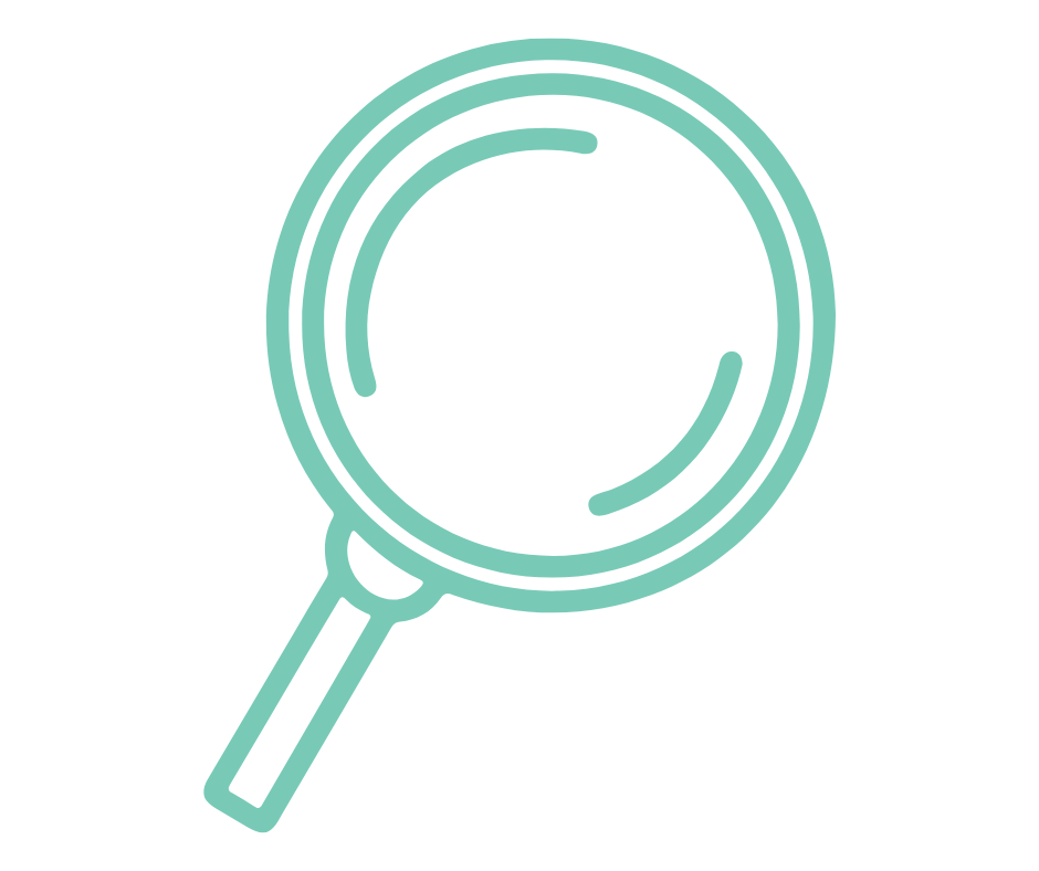 picto titre c'est quoi une cpt