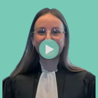 Prépaer le concours