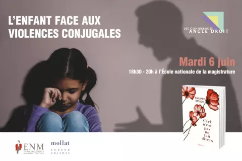 isuel_actu_Angle_droit2