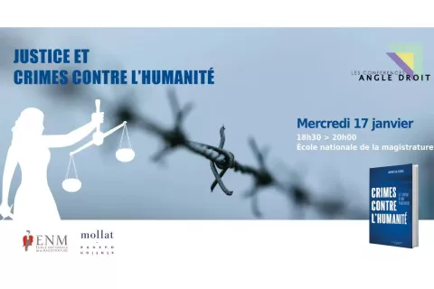 visuel_actu_1200