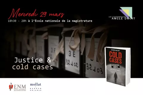 visuel_actu_angle_droit